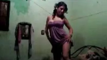 नई संकलन हेनतई सेक्सी हिंदी वीडियो एचडी मूवी बकवास 2017 में सभी छेद