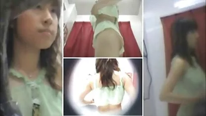 बस्टी एनीमे सेक्सी फिल्म एचडी मूवी वीडियो चिक चिक पर एक आदमी की उंगलियों द्वारा jizzed