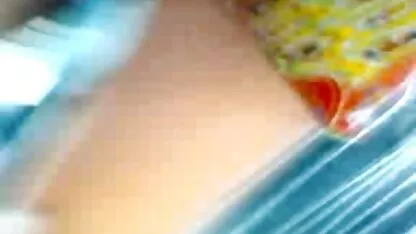 एक प्यारा आदमी एक बड़ा एचडी सेक्सी हिंदी मूवी डिक के साथ एक busty रूसी छात्र fucks