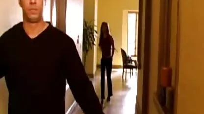 संचिका माँ एक युवा सेक्सी वीडियो हिंदी मूवी में जोड़े के साथ fucks
