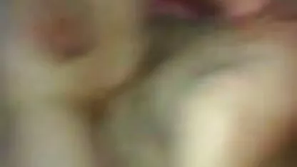 सींग का बना गोरा उसे दोनों छेद fucks सेक्सी फुल मूवी वीडियो