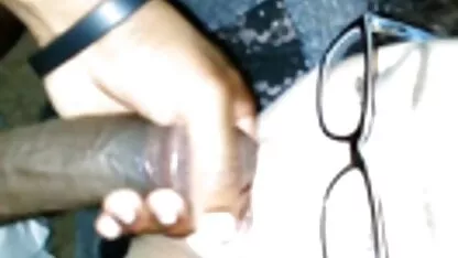 संचिका tranny उसे मूवी सेक्सी हिंदी गुदा बेकार है और एक मोटी मुर्गा बेकार है