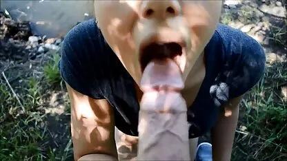 मोज़ा सेक्सी फिल्म फुल एचडी सेक्सी में एक कुतिया उसके प्रेमी के साथ गुदा में fucks