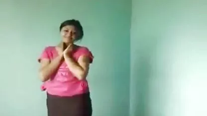 परिपक्व महिला भारत ग्रीष्मकालीन भावुक एक काले फुल मूवी सेक्सी पिक्चर आदमी के साथ fucks