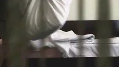 बस्टी ब्लोंड लेज़्बीयन नाटकों साथ सेक्सी पिक्चर मूवी फुल एचडी एक सेक्सी बेब