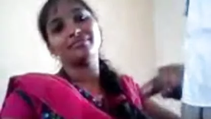 सुंदर कुतिया ने एक रियल सेक्सी मूवी एक्स एक्स एक्स सेक्सी एस्टेट एजेंट को चूसा