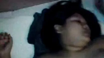 युवा एमिली सैंड्स लड़के के गुदा को चाटता सेक्सी मूवी दिखाओ हिंदी में है और गुदा मैथुन करता है