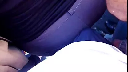 हॉट महिला बाथरूम के सामने रोमांटिक बाइकर से सेक्स करती है हिंदी मूवी फुल सेक्सी मूवी