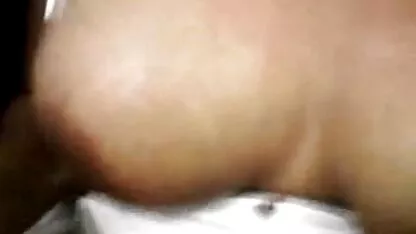 वासना सचिव के हिंदी सेक्सी वीडियो मूवी साथ पूरी तरह से आराम
