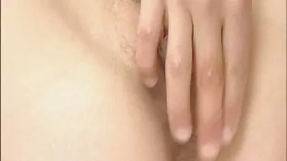 सेक्सी पतली सुंदरता भावुक गुदा में सेक्सी हिंदी एचडी मूवी fucks और शुक्राणु निगल