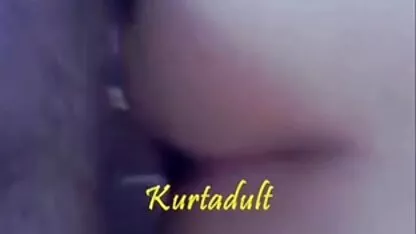 सेक्सी श्यामला सेक्स हिंदी मूवी ऐलिस एक नायलॉन डिल्डो के साथ हस्तमैथुन