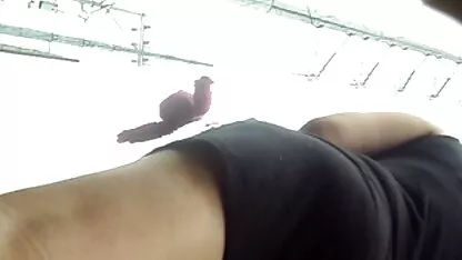 यार एक लैटिना को चोदता है और एक सेक्स हिंदी फुल मूवी हाथ से कैमरा पकड़ता है