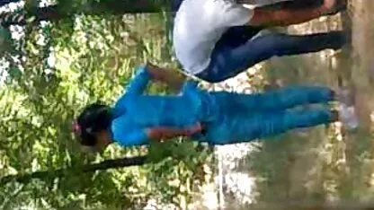 समलैंगिक प्यार करने वाले तीन सेक्स सेक्स फिल्म मूवी लड़कियां
