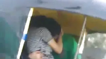 बस्टी सेक्सी मूवी दिखाओ हिंदी में लेज़्बीयन लड़कियां लाड़ और प्यारी चूत चाटना
