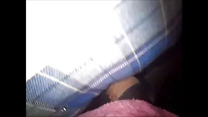 दो सेक्सी cuties ले जाता है एक हिंदी सेक्स वीडियो मूवी एचडी डिक पर बैठते हैं