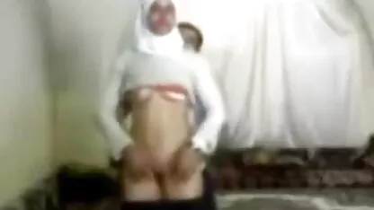 बड़े स्तन के साथ भावुक बेब पूल और fucks द्वारा सेक्सी मूवी इन हिंदी एक बड़ा डिक बेकार है