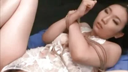संचिका गोरा टिफ़नी वाटसन बीएफ सेक्सी फिल्में मूवी मुर्गा बेकार है