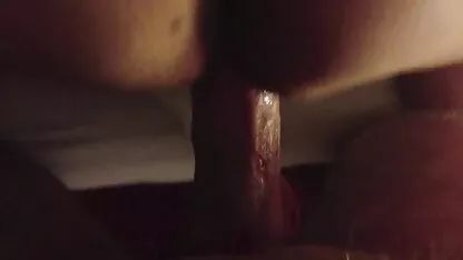 चूत में मुठ हिंदी पिक्चर सेक्सी मूवी मारते हुए उसका हाथ थाम लिया