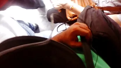युवा समलैंगिक ने अपनी परिपक्व सेक्सी प्रेमिका को अपना हिंदी सेक्सी मूवी चलने वाली प्यार कबूल कर लिया