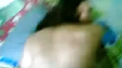 रसदार busty tranny एक मोटा मुर्गा फुल सेक्सी हिंदी मूवी गुदा सवारी