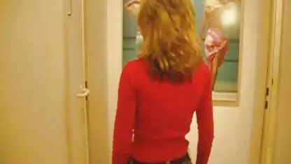 बड़े स्तन के साथ मोटी श्यामला Lanie मॉर्गन तेज गति से fucks सेक्सी फिल्म एचडी मूवी वीडियो