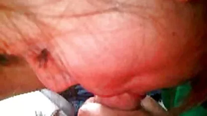 बेबे अपने प्रेमी के साथ सेक्स का आनंद लेती है सेक्सी फिल्म एचडी मूवी वीडियो
