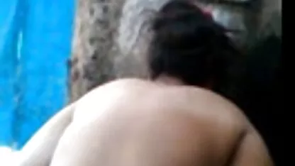 छात्र वास्तव में अपने शिक्षक के हिंदी मूवी फुल सेक्सी मूवी साथ यौन संबंध चाहता है