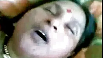 लड़का साक्षात्कार के हिंदी सेक्सी मूवी हिंदी सेक्सी मूवी लिए आया, उसने सोचा नहीं था कि उसका नया बॉस, एक बूढ़ी औरत, एक यौन रूप से चिंतित, गंदा फूहड़ होगा जो उसे बकवास करना चाहता है।