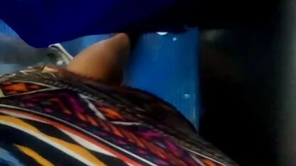 नीग्रो एक आकर्षक न्यू सेक्सी हिंदी मूवी गोरा गड़बड़