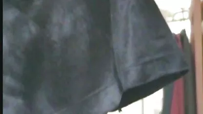 श्यामला मैरी कार में एक blowjob देती है सेक्सी फिल्म फुल एचडी फिल्म