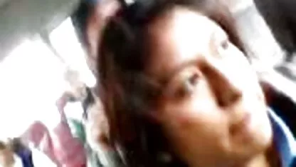 स्कीनी सेक्सी सेक्सी वीडियो हिंदी मूवी बेब वियना ब्लैक एक मोटा मुर्गा सवारी करता है