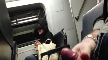 मैंने ड्राइविंग करते समय एक उल्लू लड़की को एक blowjob के लिए हिंदी सेक्स मूवीस फैला दिया