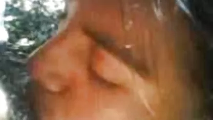 मुंह और बिल्ली में सदस्यों सेक्सी मूवी एक्स एक्स एक्स के साथ बस्टी हेंटाई का एक बड़ा चयन