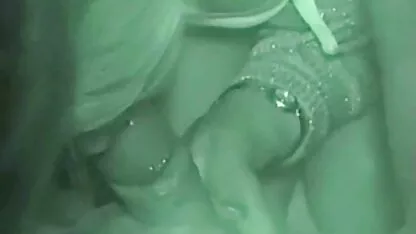 श्यामला तंग गुदा में बकवास करता है सेक्सी पिक्चर हिंदी फुल मूवी और गधे में आदमी की जीभ का आनंद लेता है