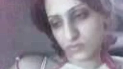 एक हिंदी सेक्स वीडियो मूवी एचडी युवा श्यामला विश्वविद्यालय में fucks