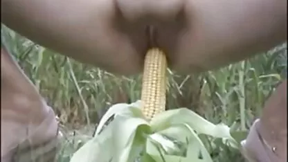 ट्रेडमिल पर सेक्सी मूवी बीपी वीडियो बड़े गोल स्तन