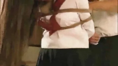 श्यामला मैडिसन आइवी ने अश्लील के तहत उसकी बिल्ली को झटका दिया और एक स्टड सेक्सी वीडियो हिंदी मूवी एचडी को गड़बड़ कर दिया