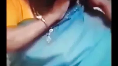 वेश्या ने चालाक के लिए अपना लंड बाहर रखा और फिर अपने दिल की सामग्री के लिए फुल हद में सेक्सी मूवी अपने बड़े मुर्गा पर कूद गई। ग्राहक अपने पेट पर समाप्त हो गया और लड़की ने गीली जीभ से शुक्राणु को चाटा