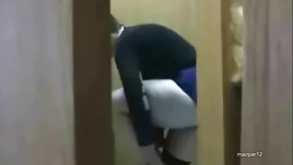 एक युवा, सेक्सी सेक्सी मूवी एक्स एक्स एक्स एक्स श्यामला के साथ एक अमीर पोर्नकास्टिंग, जिसने पहली बार निर्माता को अपनी समलैंगिक प्रतिभा दिखाई, जिसकी सराहना करते हुए दोस्त ने उसे तंग गुदा में व्यक्तिगत रूप से चूसा
