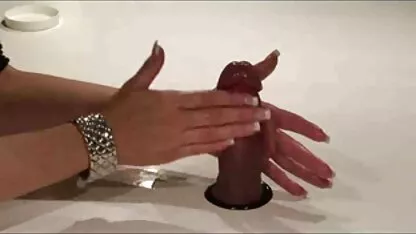 लड़की गुदा मैथुन से नई संवेदनाओं का अनुभव सेक्स सेक्स फिल्म मूवी करती है