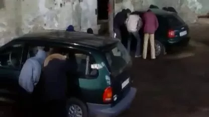 दो युवा कोमल समलैंगिकों चूत को सहलाते हैं साउथ सेक्सी मूवी हिंदी और एक संभोग सुख प्राप्त करते हैं
