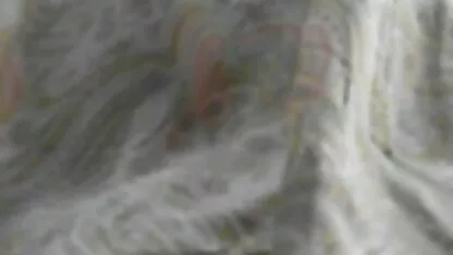 एक परिपक्व श्यामला गड़बड़ और उसे शुक्राणु के साथ खिलाया सेक्सी मूवी इंडियन मूवी