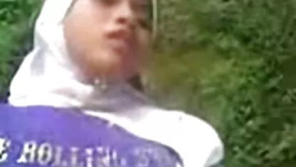 गुदा में एक मूवी सेक्सी हिंदी सेक्सी bodysuit fucks में भावुक फूहड़ चैनल प्रेस्टन