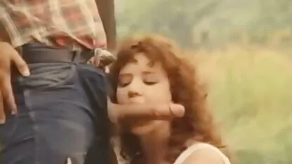 एक विशाल वसा मुर्गा के साथ एक दोस्त एक सेक्सी फिल्म फुल एचडी फिल्म खूबसूरत एशियाई fucks