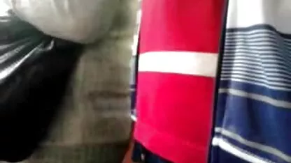 लंबे समय तक लेस्बियन और वाइब्रेटर्स की मदद से लंबे समय तक सेक्सी मूवी वीडियो हिंदी में लेस्बियन के बाद दुबली-पतली लड़कियों को एक युवा गर्म व्यक्ति की बाहों में आत्मसमर्पण करना पड़ता है, जिसके पास इस अपमान का समय था।
