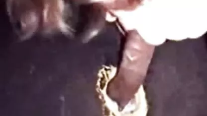 सेक्सी बेब लीला सह निगल और सभी छेद में हो एचडी एचडी सेक्सी मूवी जाता है