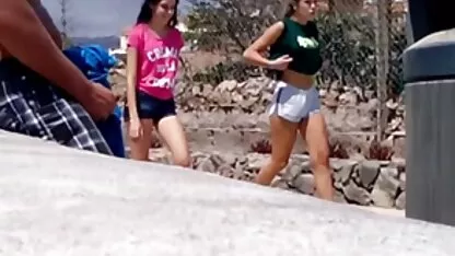 सेठ जुआ दो सेक्सी सेक्स मूवी हिंदी एचडी sluts