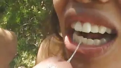 कुकोल्ड ने सींग की परिपक्व पत्नी नीग्रो के लिए उड़ान भरी हिंदी में फुल सेक्सी फिल्म और उसके शुक्राणु को चाटा
