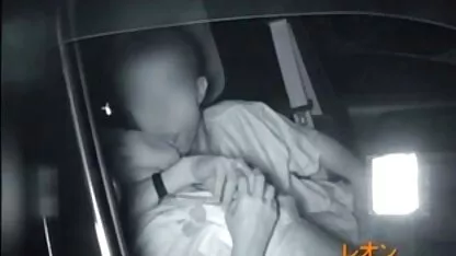 आदमी बहुत भाग्यशाली है, वह आकर्षक sluts गड़बड़ कर सेक्सी मूवी बीपी वीडियो दिया