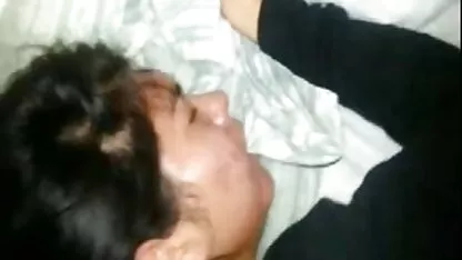 शौचालय में हिंदी सेक्सी पिक्चर मूवी एक युवा, सेक्सी कॉलेज छात्र कमबख्त